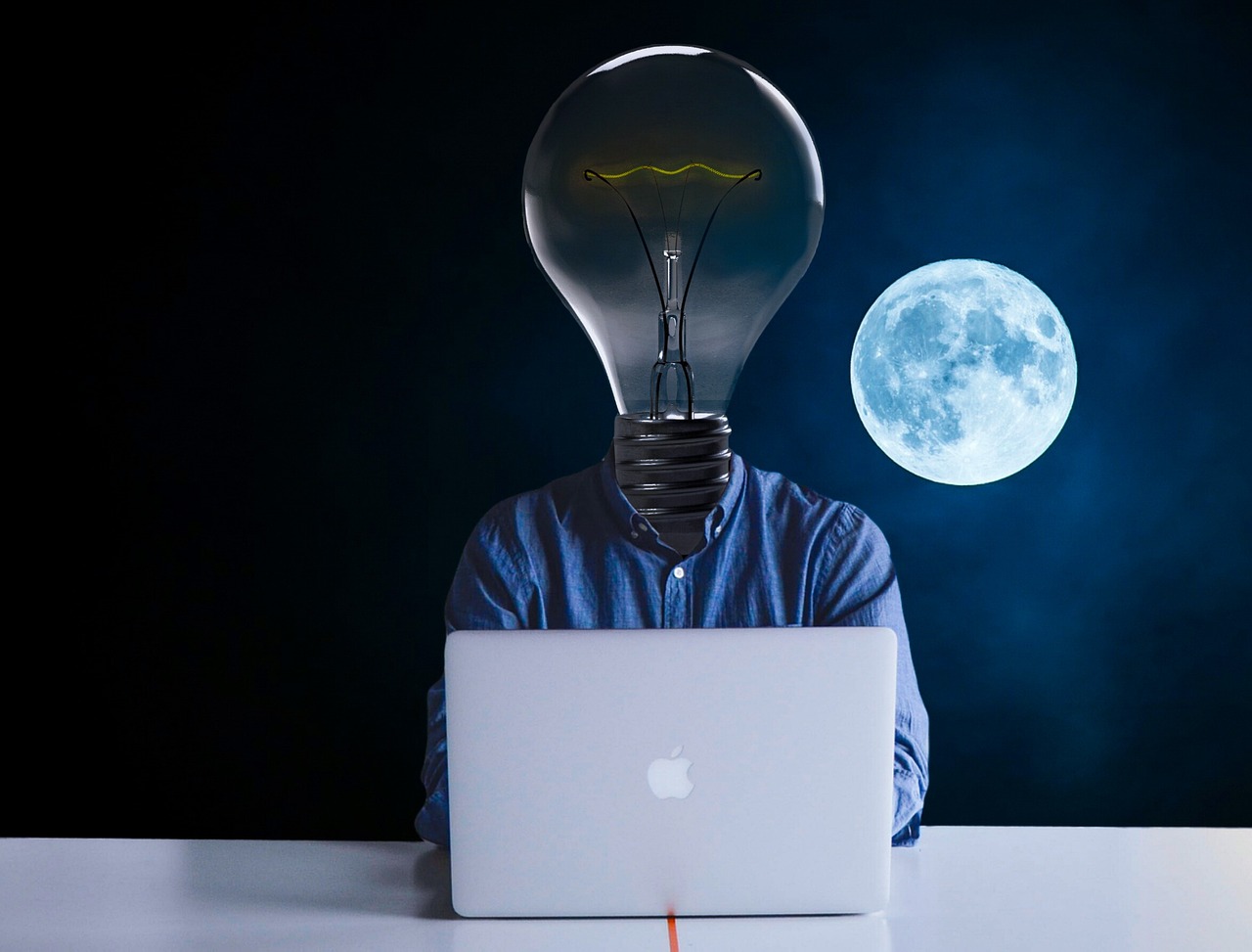AI Coding Assistants: The 2026 Buyer's Guide to Choosing Your Digital Pair Programmer