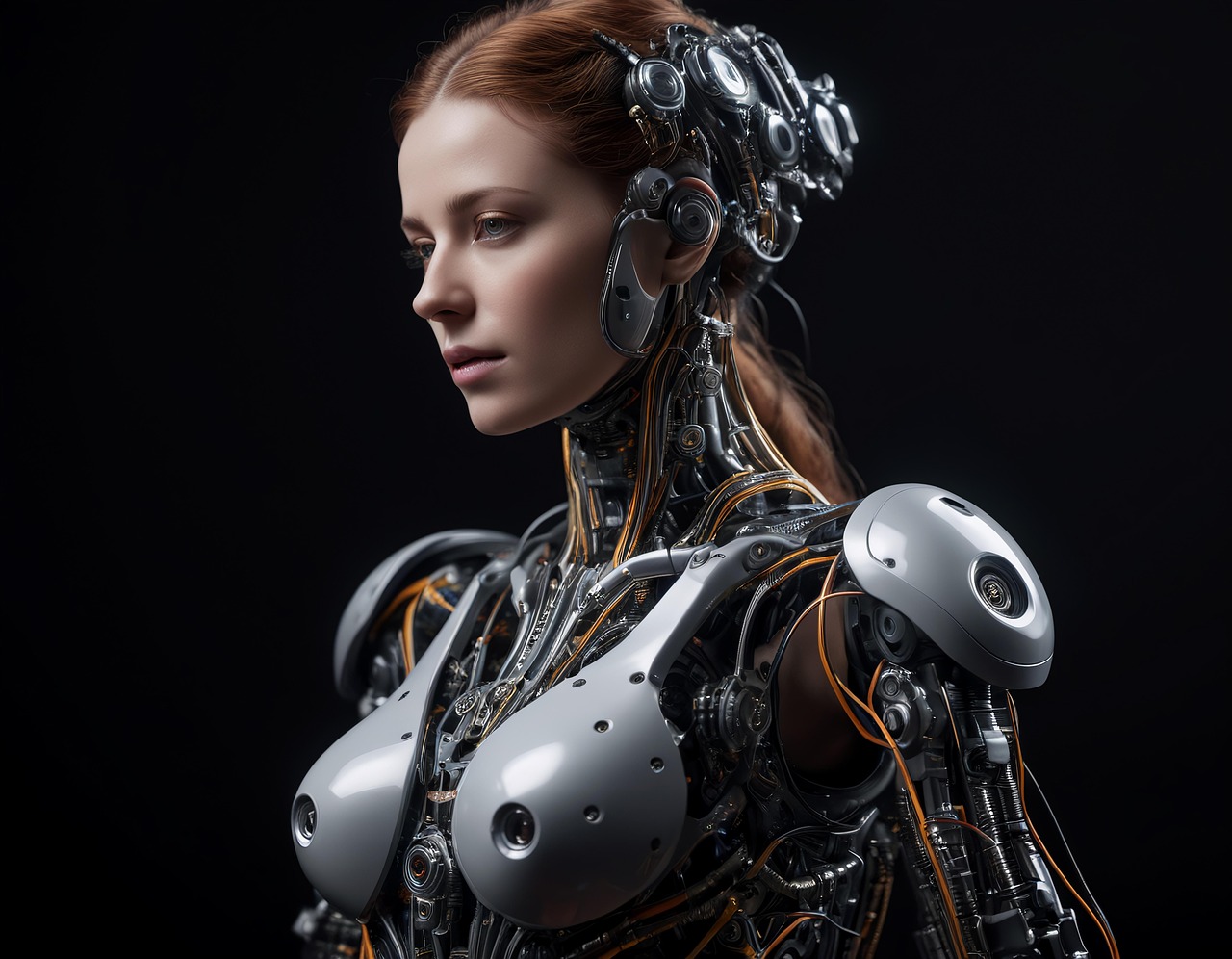 The AI Coding-Assistant Race Heats Up: What the New Moves Mean for Developers