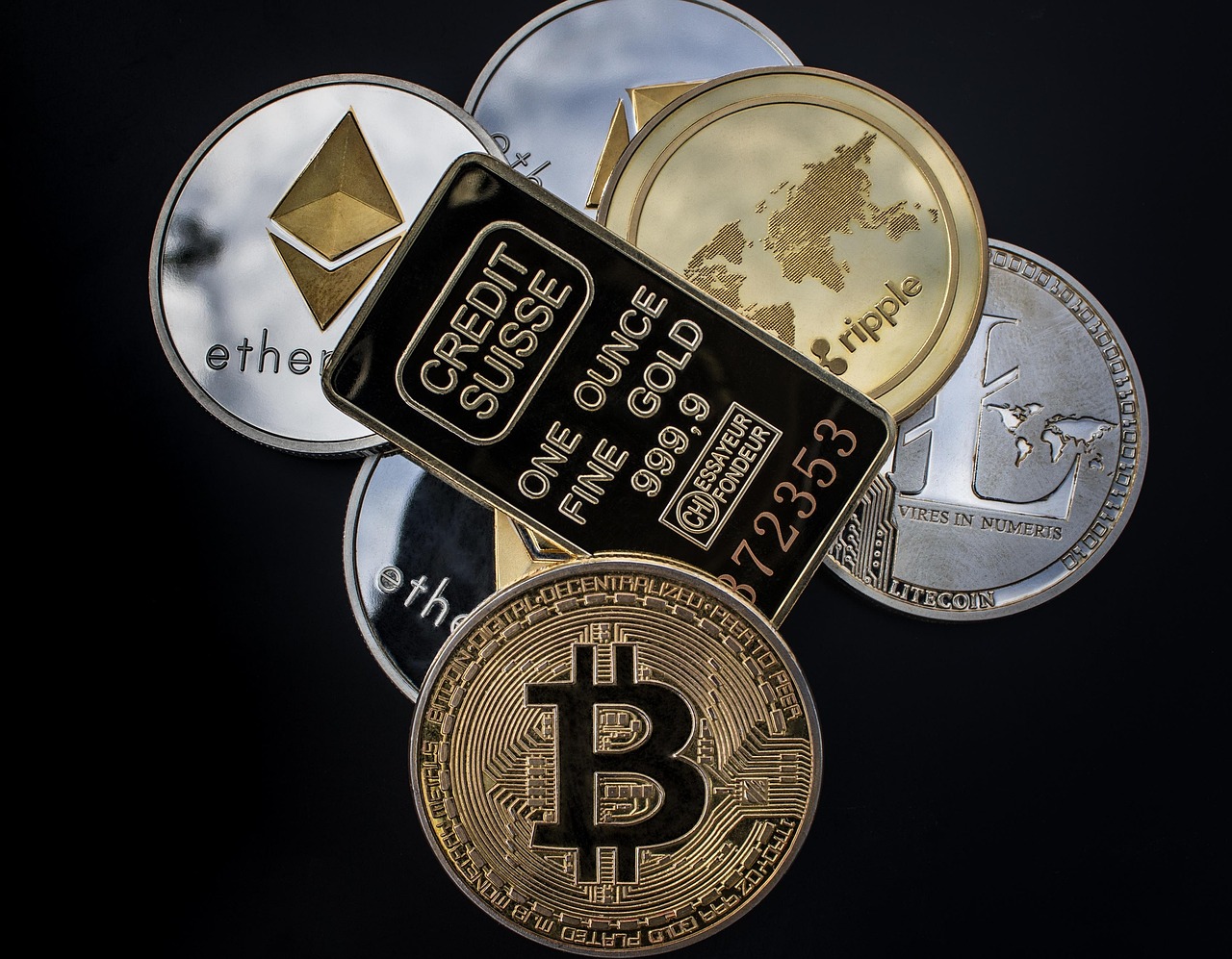 AI Crypto Trading Tools: The 2026 Buyer's Guide to Smarter Signals, Bots, and Analysis