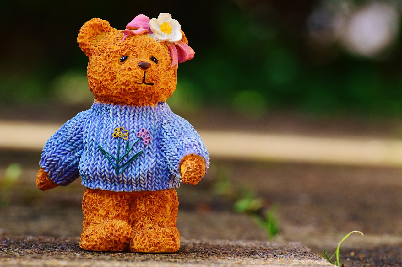 The Ultimate 2026 Buyer's Guide to AI Image Generators: Choosing the Right Tool for Your Creative Workflow