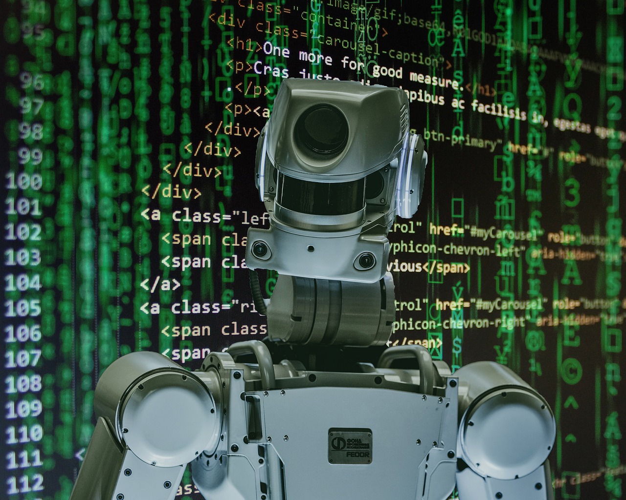 The Definitive 2026 Buyer's Guide to AI Video Generators: Choose Your Perfect Tool