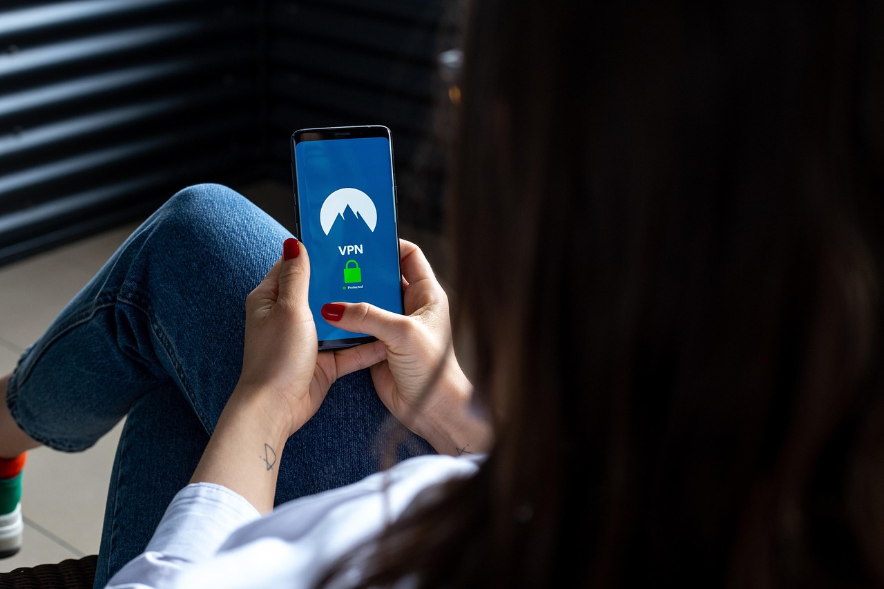 AI chatbot security vulnerability scan