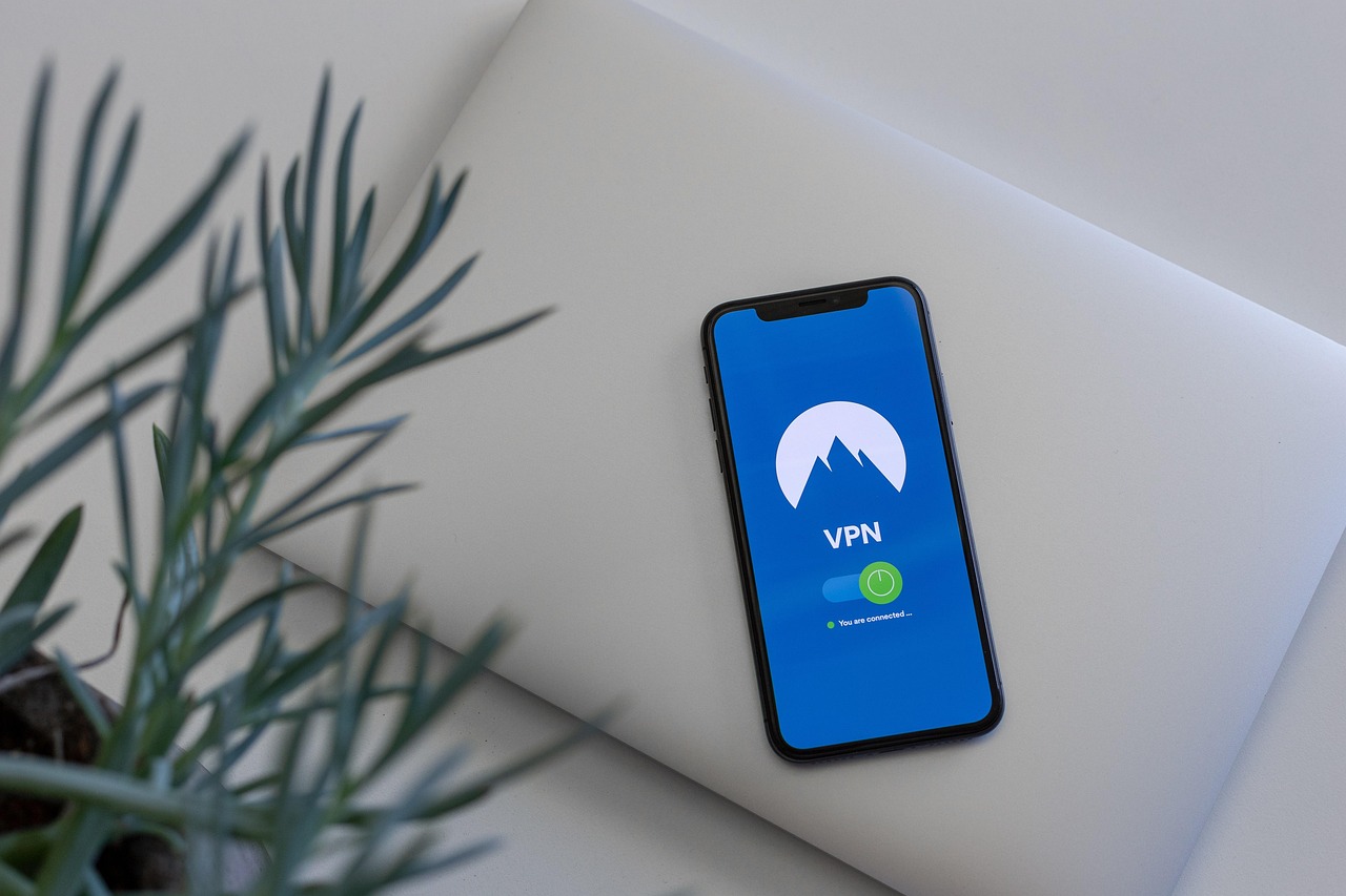 La IA como caza-bugs: cómo los modelos de frontera están revolucionando la seguridad del software