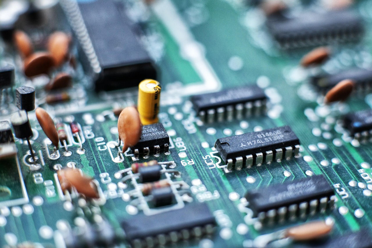 pci express expansion card motherboard
