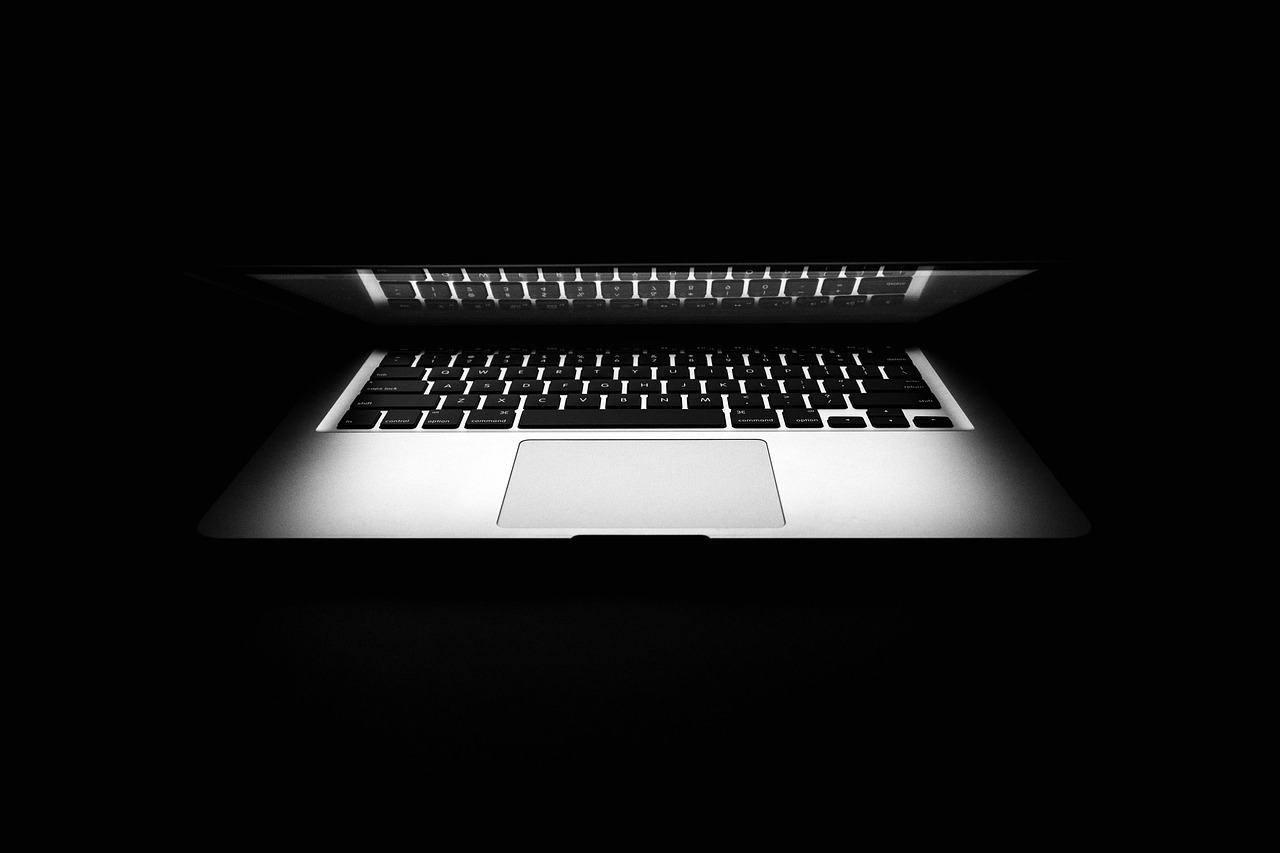 back panel usb ports computer