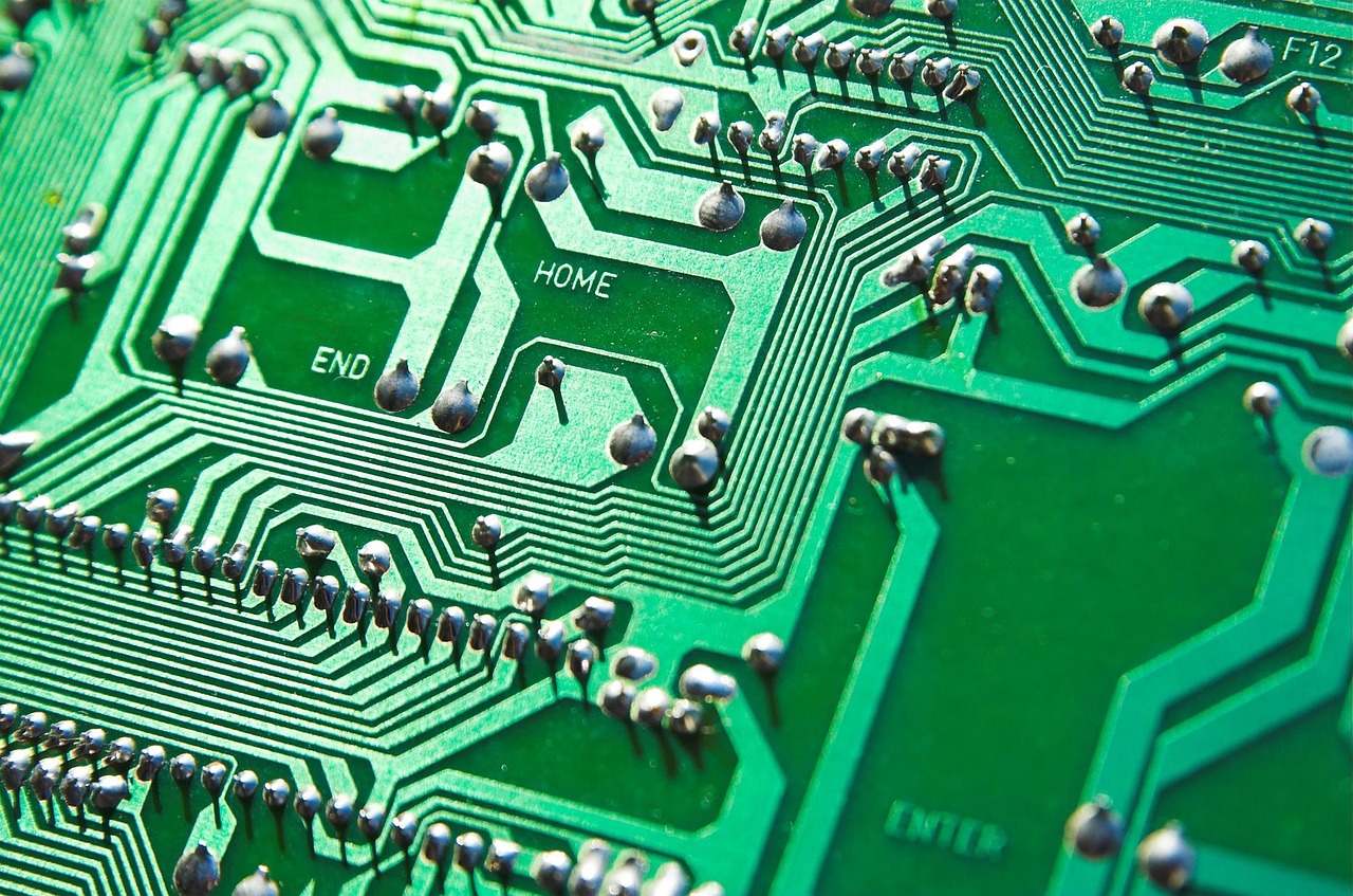 Tarjetas de expansión B650 con chipset AMD Promontory 21 llegan al mercado: hasta 4 ranuras M.2 y 11 puertos USB por 199 dólares