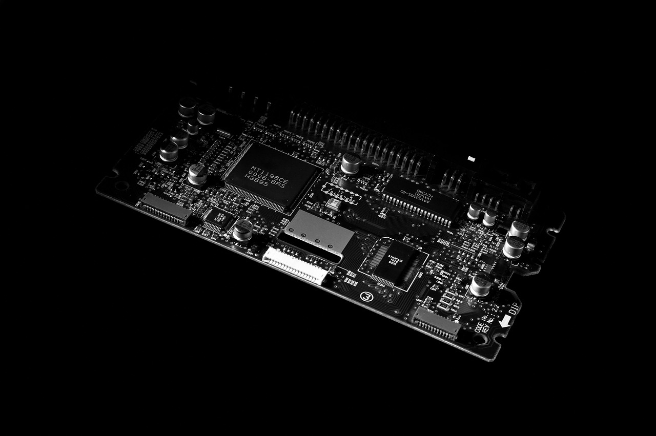 AMD's Promontory Chipset Goes Mainstream: New Expansion Cards Pack Massive I/O for Any PC