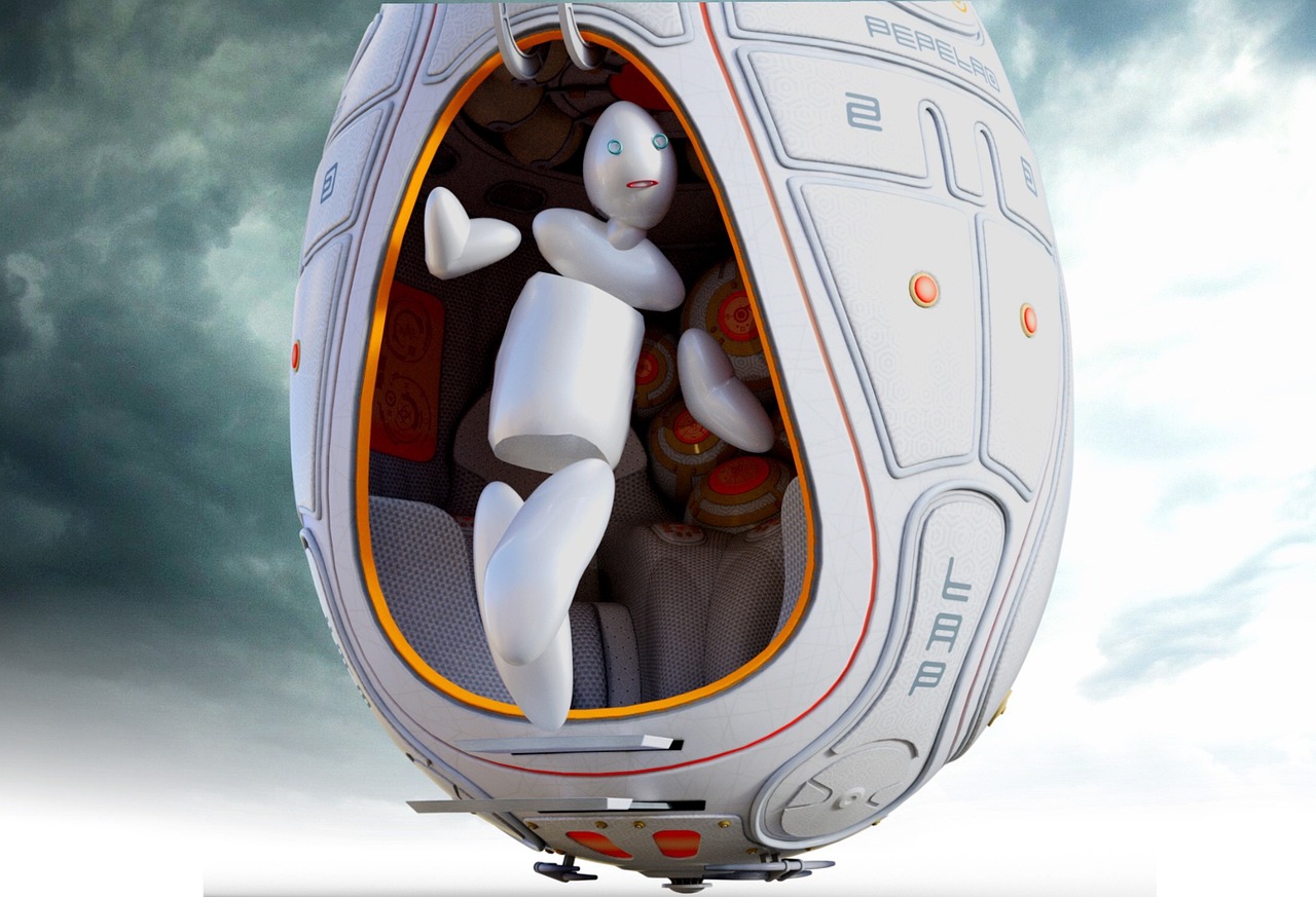The 2026 Buyer's Guide to AI Chatbots: Choosing the Right LLM Assistant