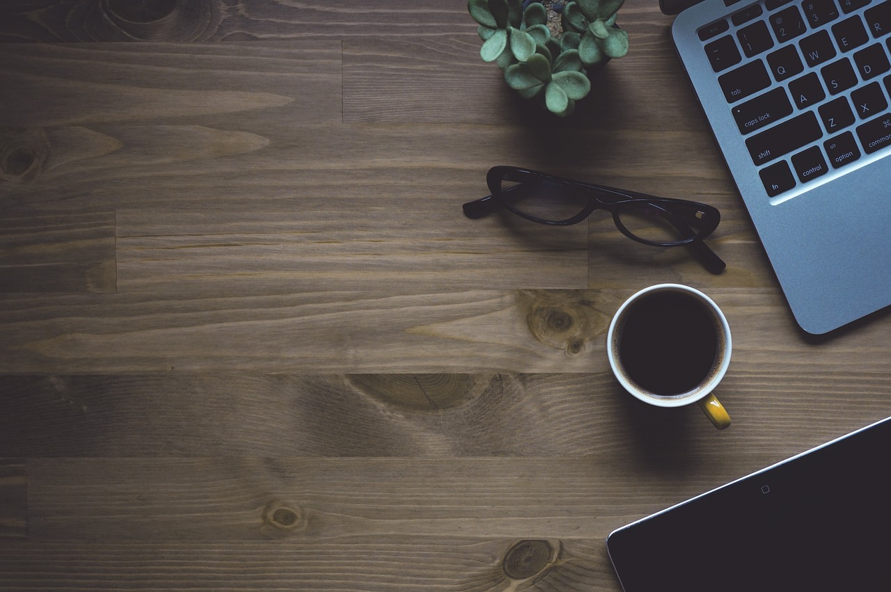 Best AI Courses in 2026: A Buyer's Guide to Learning Machine Learning and Prompting