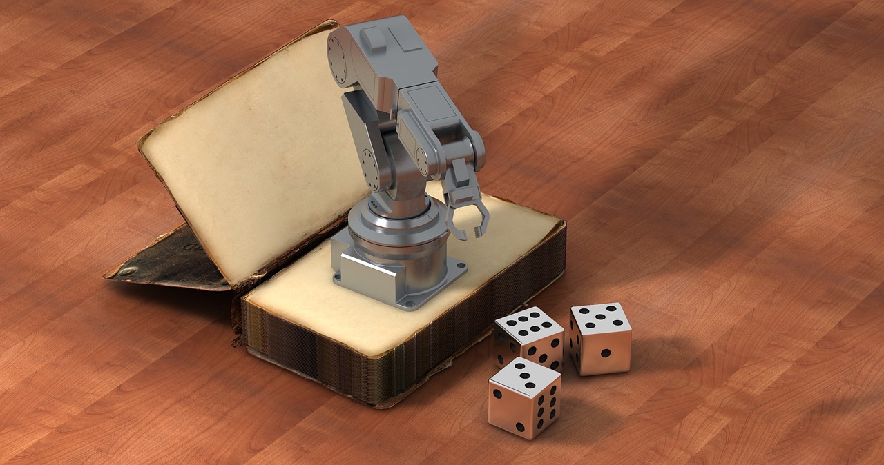 The Definitive 2026 Buyer's Guide to AI Writing Tools: How to Choose the Right Partner for Your Words