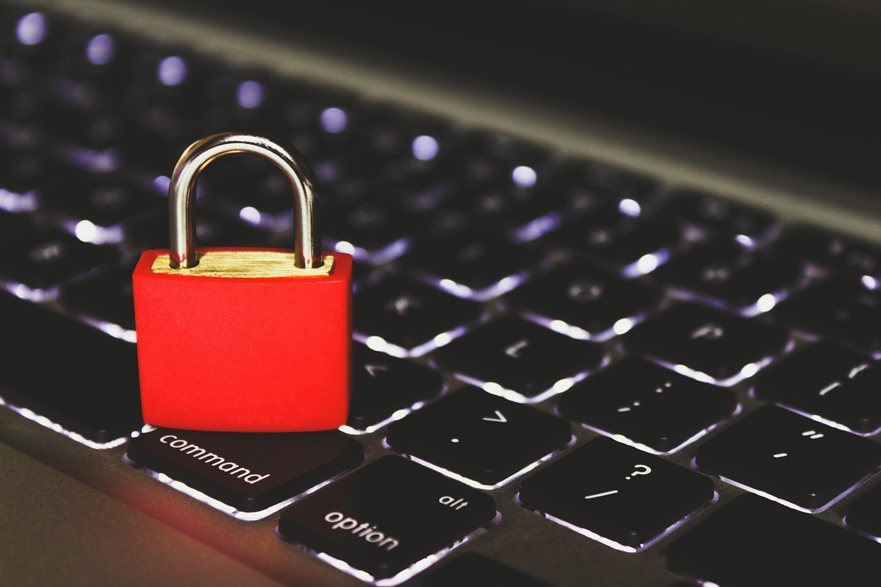 Best Antivirus Software in 2026: The Definitive Buyer's Guide to Malware Protection