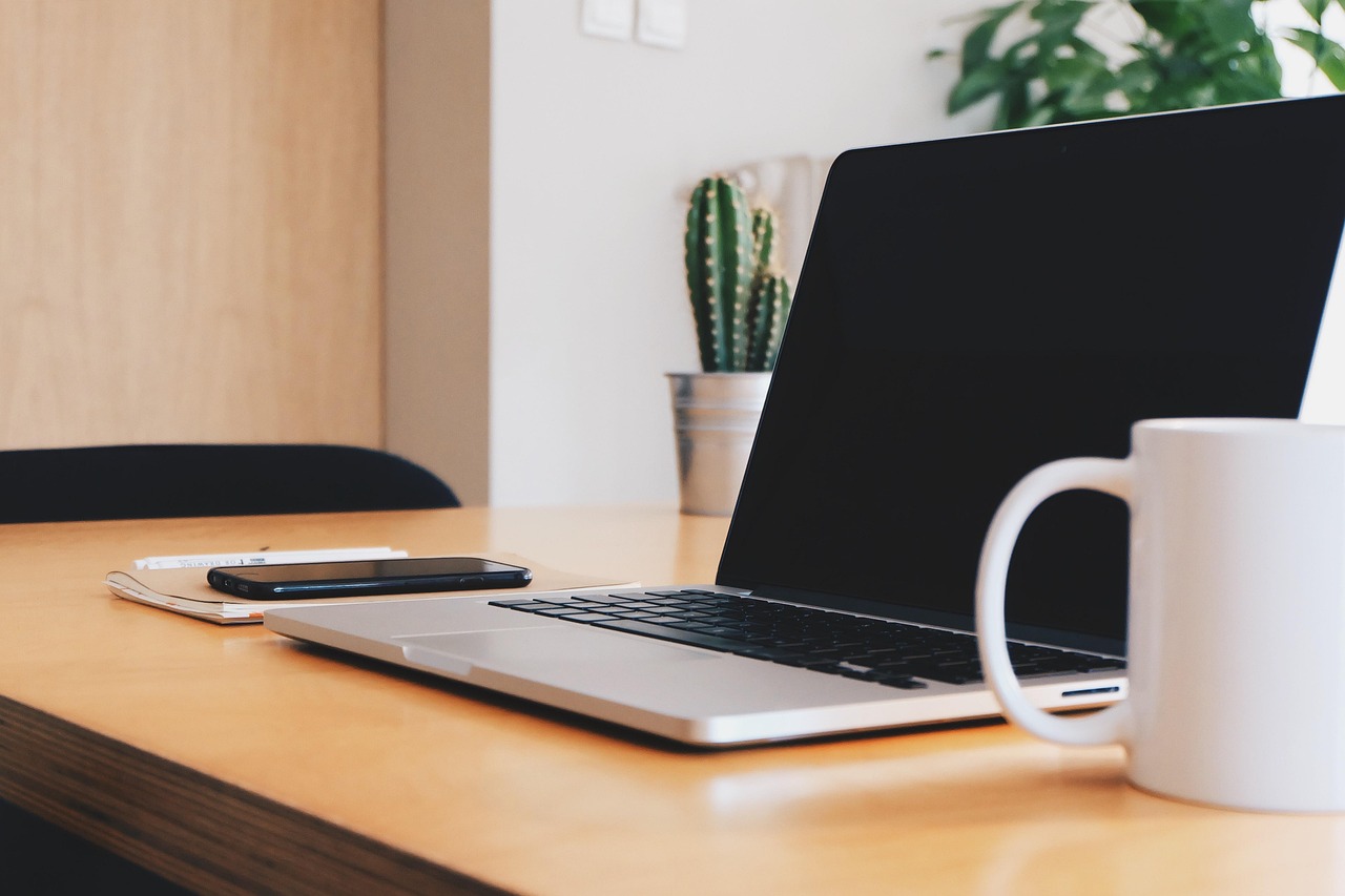 The Definitive 2026 Buyer's Guide to Choosing a Coding Bootcamp