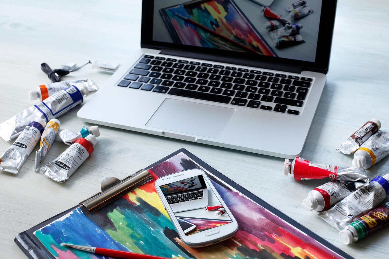 Best Crypto Courses: Your Definitive 2026 Buying Guide to Learning Blockchain & Trading