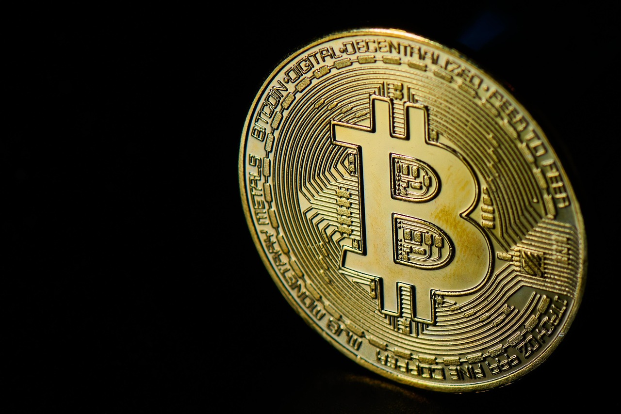 crypto security key hardware wallet