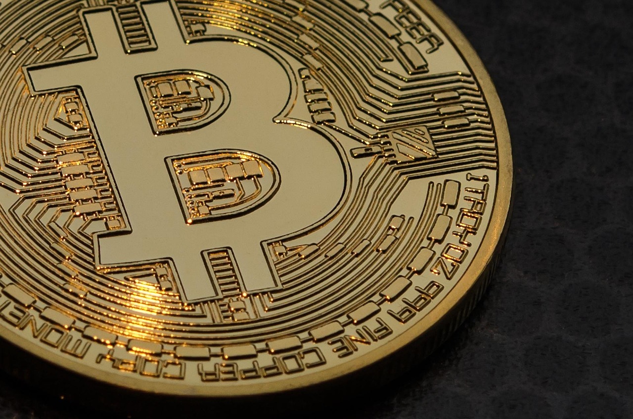 Best Crypto Exchange 2026: The Definitive Buyer's Guide to Where to Trade