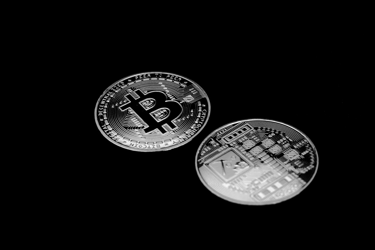 Best Crypto Wallet in 2026: The Definitive Guide to Hardware Wallets, Self-Custody, and Choosing the Right One