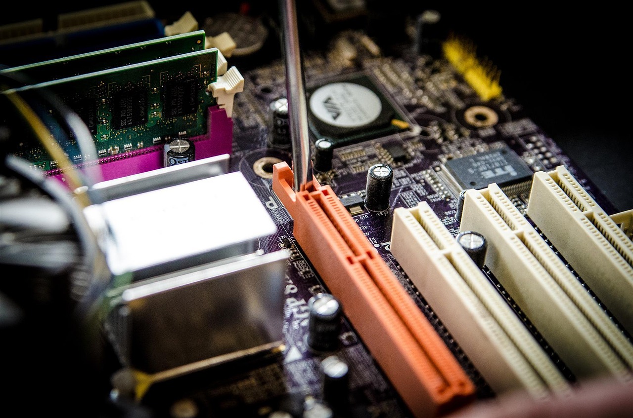 Best GPU for AI: The 2026 Definitive Buying Guide