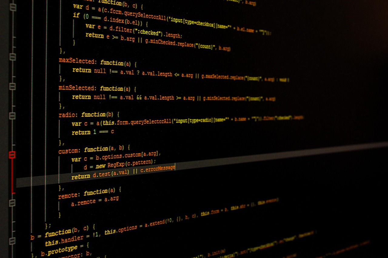 The Definitive 2026 Buyer's Guide to the Best No-Code Tools