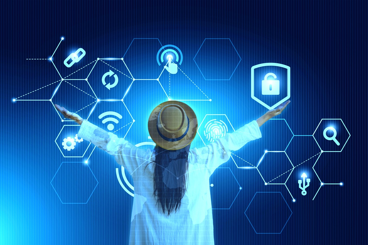 multi-device sync password manager
