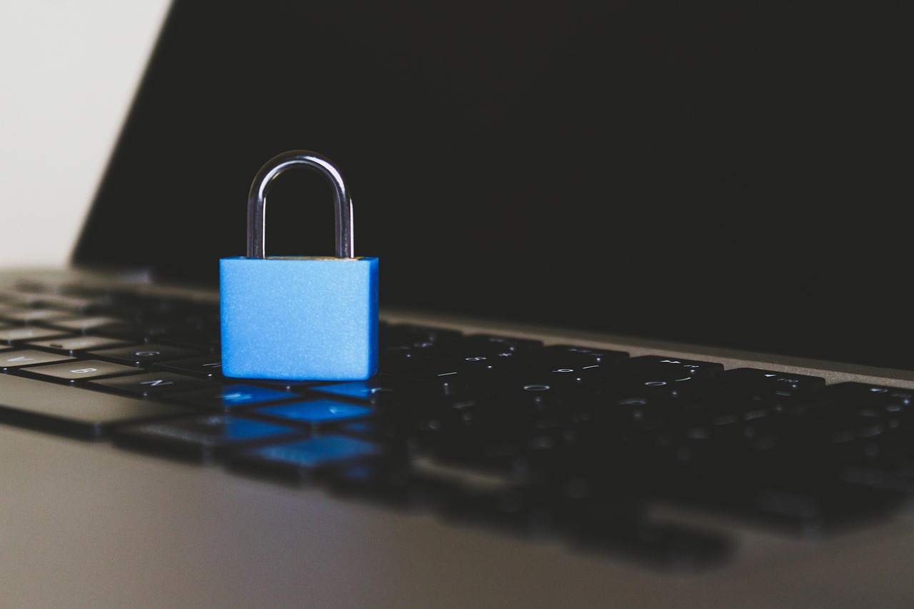 The Best Password Managers: The Definitive 026 Buyer's Guide