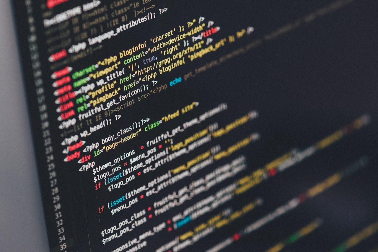 The Definitive Buyer's Guide to Productivity Software (2026 Edition)