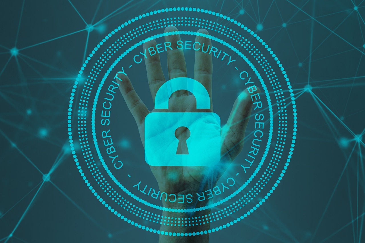 Best VPN in 2026: The Definitive Buyer's Guide for Privacy, Streaming & Security