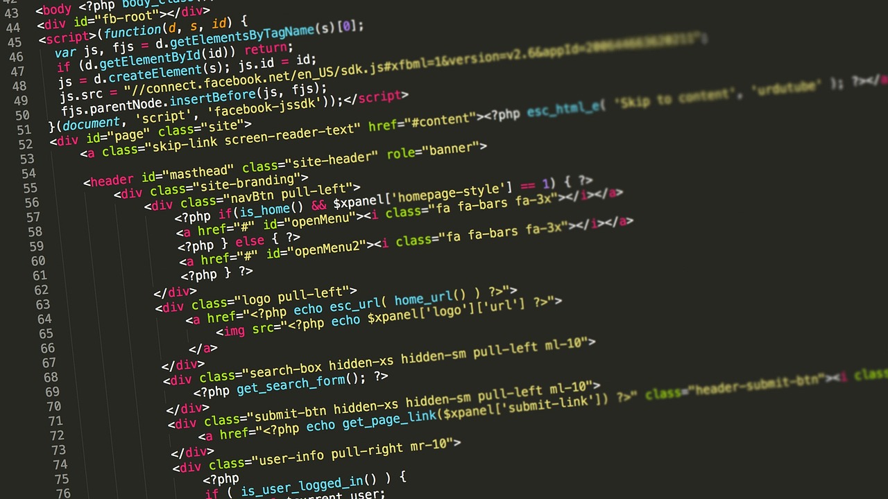 The Definitive 2026 Buyer's Guide to Web Hosting: Choosing the Right Platform for Your Project