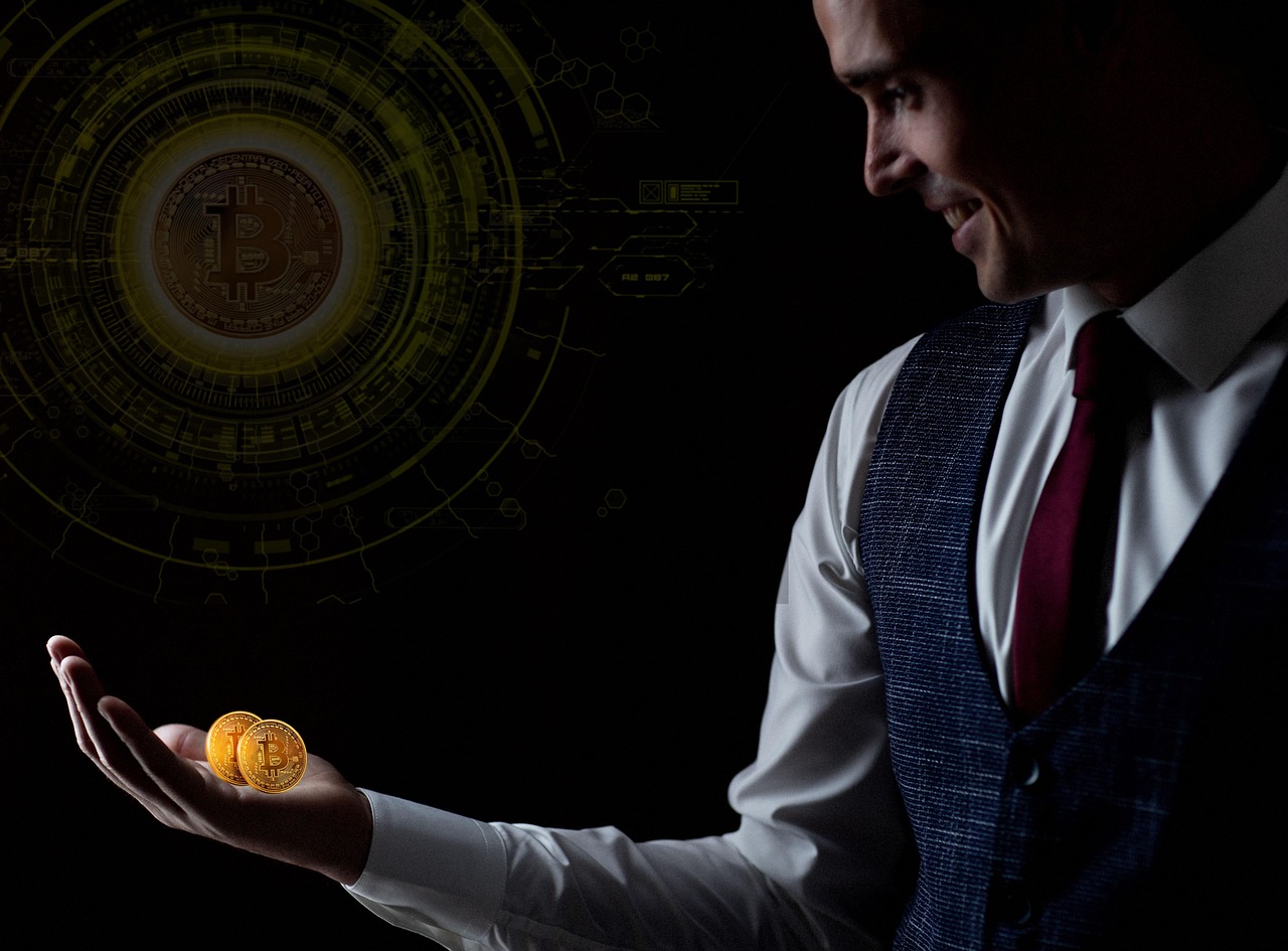 Bitcoin ed ether vivono la peggior settimana dal crollo di FTX: $390 miliardi cancellati dai mercati crypto