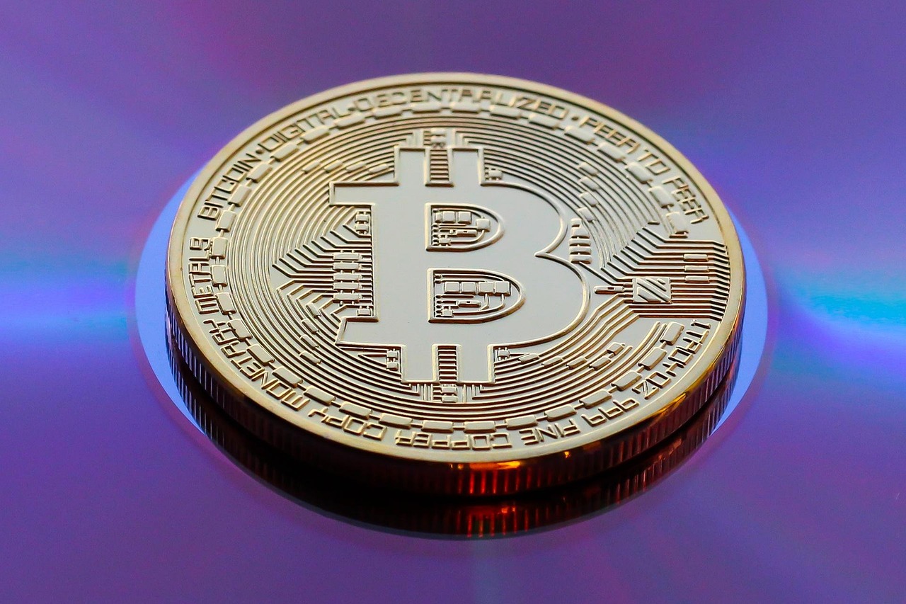 cryptocurrency exchange trading screen