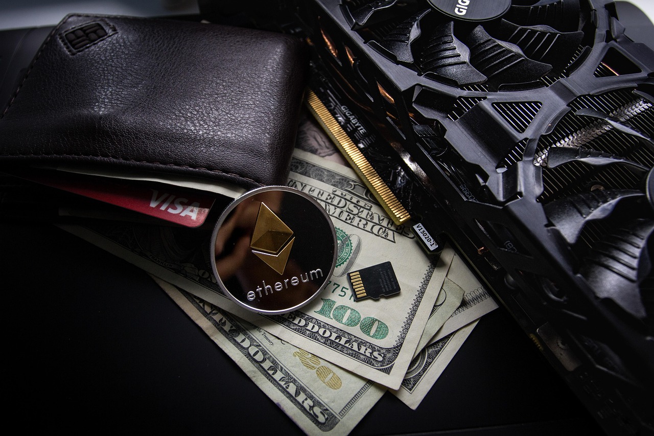 Bitcoin y ether sufren la peor caída semanal desde el colapso de FTX: el mercado cripto pierde 390.000 millones de dólares