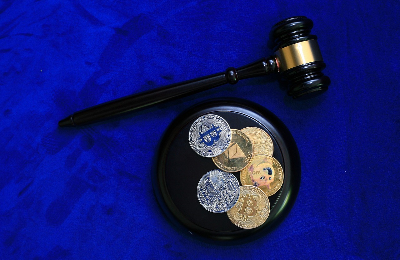 bitcoin etf stock exchange monitor