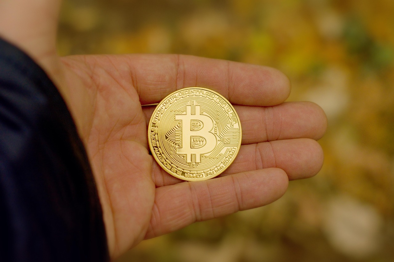 Bitcoin und Ether erleben schlimmste Wochenrout seit dem FTX-Kollaps – 390 Milliarden Dollar vernichtet