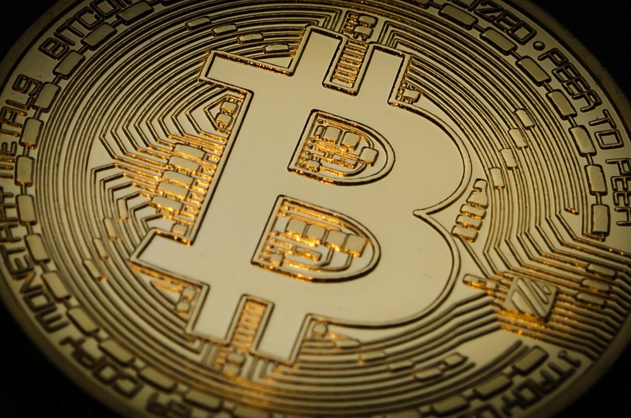 Kehancuran Bitcoin dan Ether Terburuk sejak Runtuhnya FTX: Pasar Kripto Kehilangan Nilai $390 Miliar
