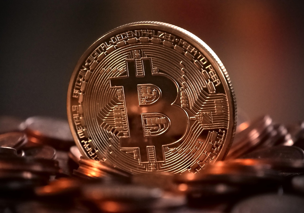 Bitcoin's Institutional Fortress: Why a Billion-Dollar Crypto Fund CEO Is Skeptical of Ethereum's $250,000 Dream