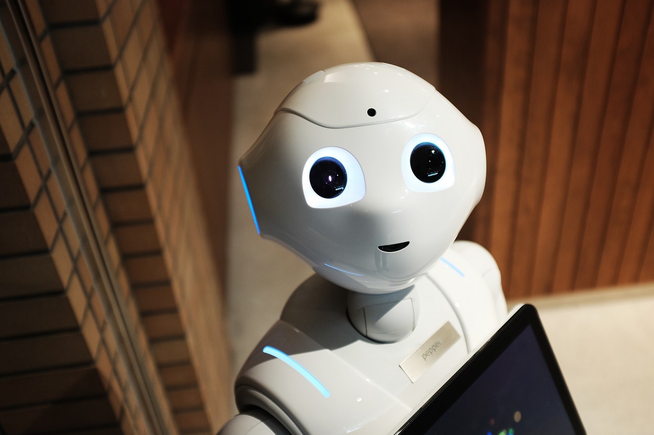 OpenAI Introduces ChatGPT Lockdown Mode to Counter Prompt Injection Data Theft