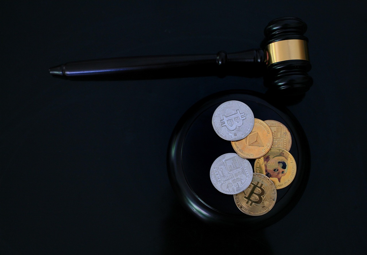 Corée du Sud : une enquête sur des soupçons de favoritisme dans l’embauche de crypto-monnaies touche Bithumb