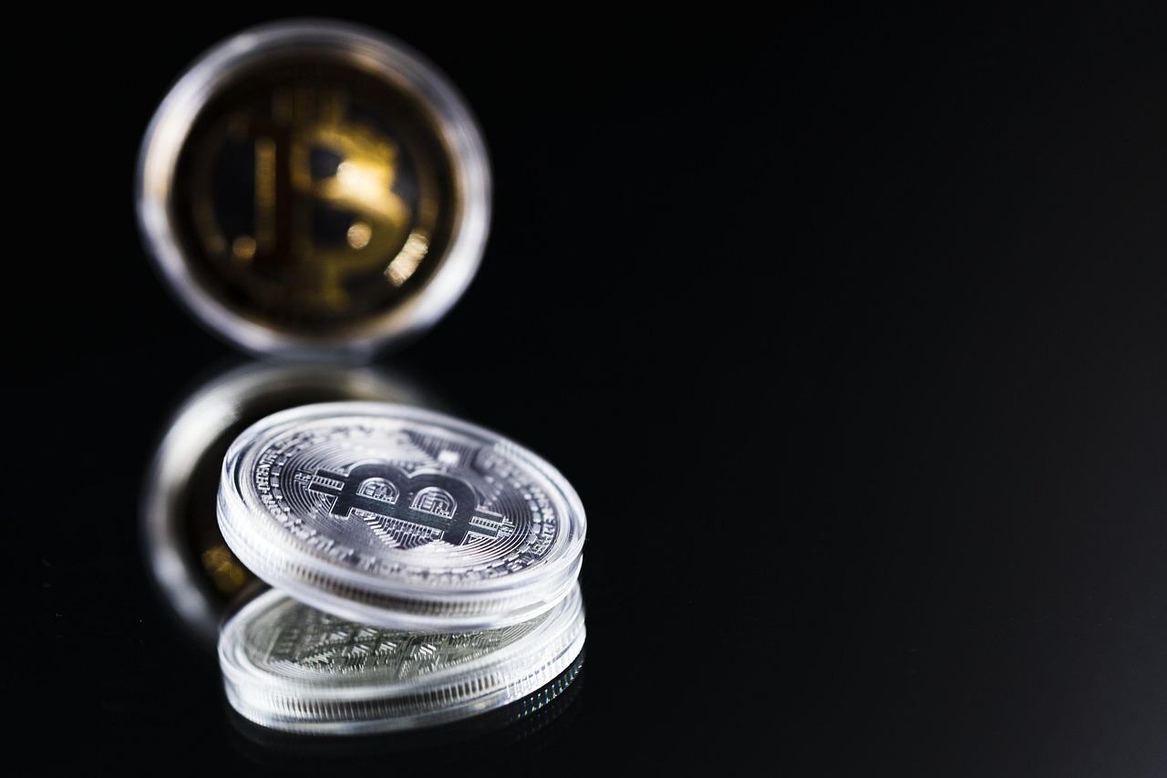 Investigação por favorecimento em contratações no mercado de cripto na Coreia do Sul expande-se com buscas na Bithumb