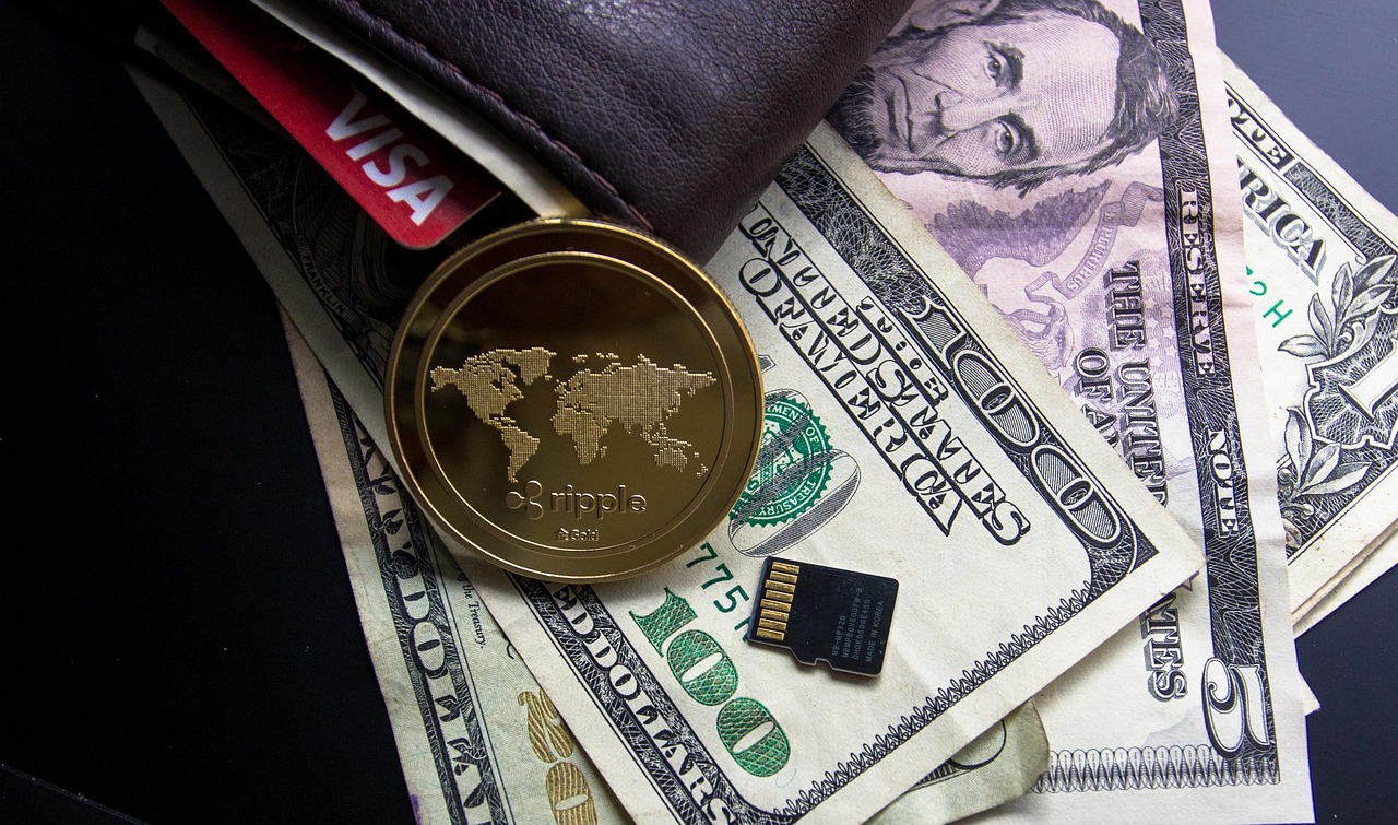 انهيار سوق العملات المشفرة: خسائر أسبوعية تاريخية تصل إلى 390 مليار دولار