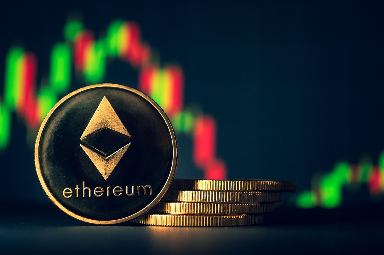 Crypto Trading Signals in 2026: The Definitive Buyer's Guide to Intelligence Services