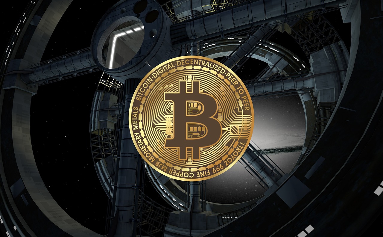 cryptocurrency wallet hardware device
