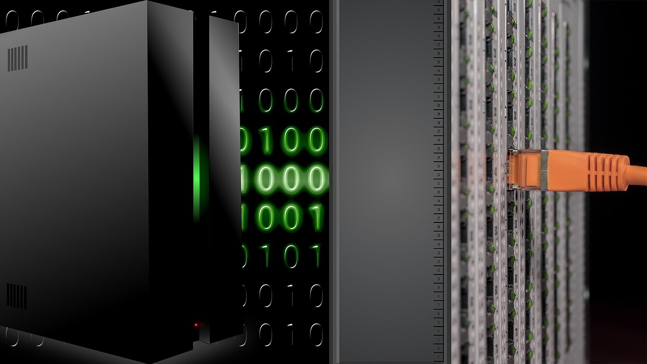 Critical Everest Forms Pro Flaw Lets Attackers Take Complete Control of WordPress Sites