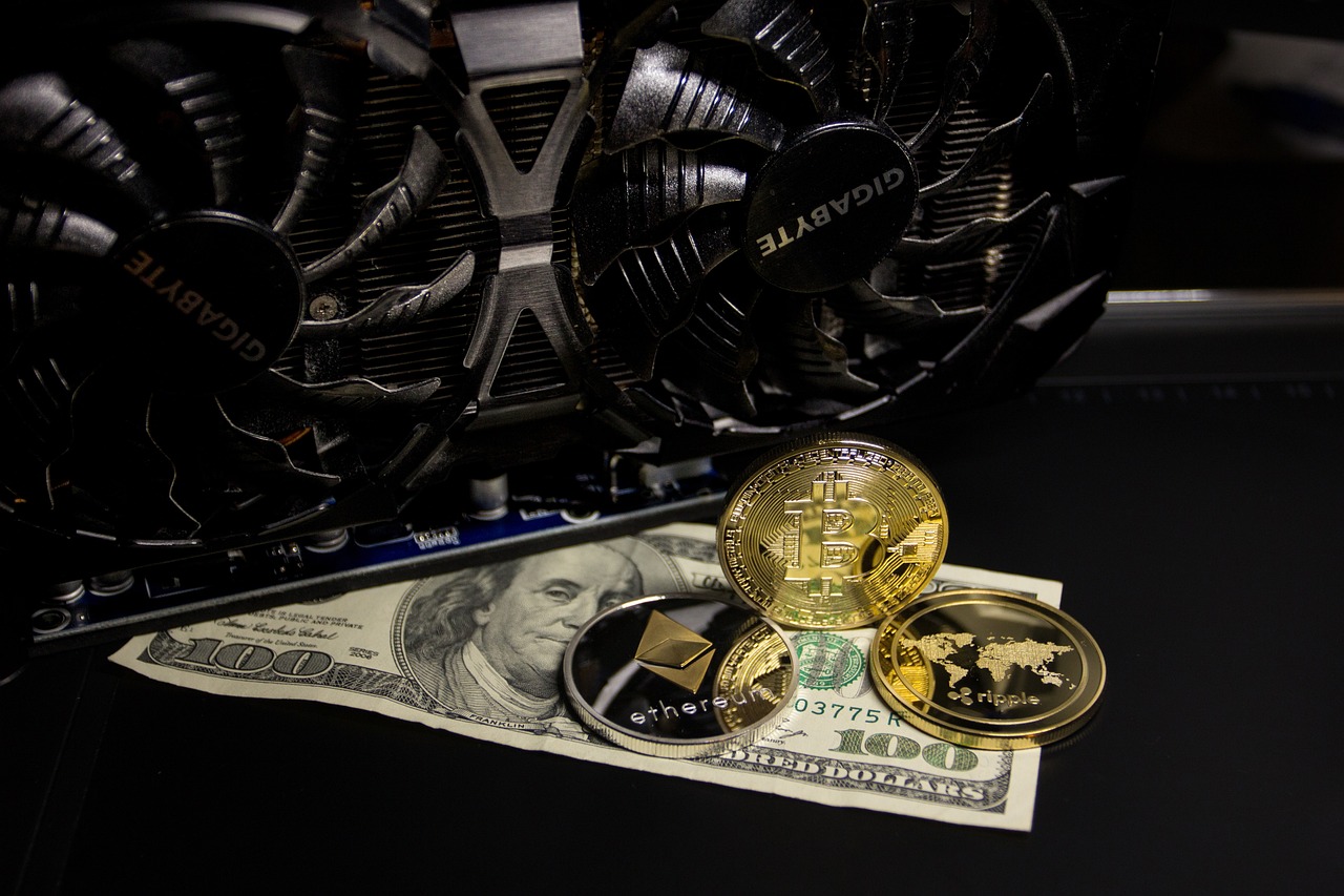 crypto stablecoin tether coins digital