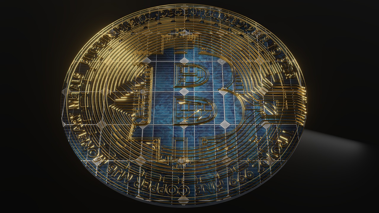 加密货币巨资政治献金引发风暴:法拉奇与Tether富豪的千万英镑争议