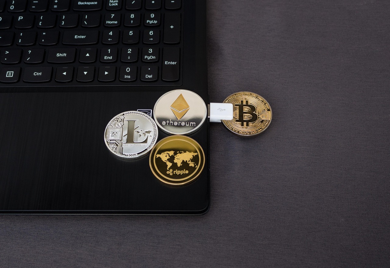 Corea del Sur investiga presunta influencia política en contrataciones en Bithumb y Upbit