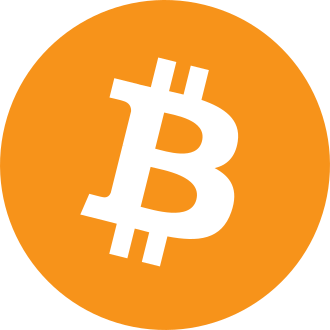 Bitcoin affonda: la colpa è di AI o di una vendita di 32 BTC?