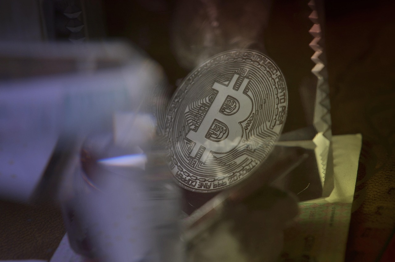 Meta paga a creadores en stablecoins: la revolución de USDC y el problema que nadie ha resuelto