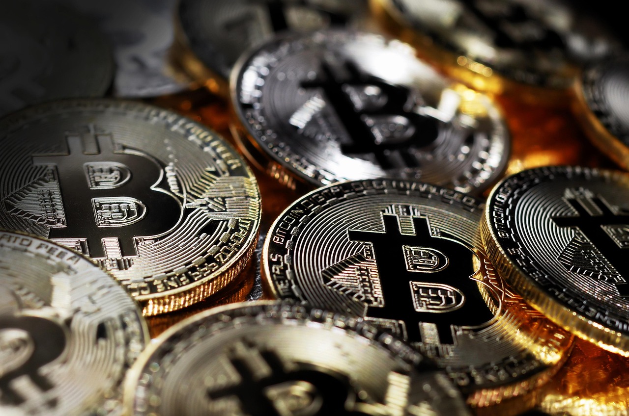 stablecoin USDC digital wallet