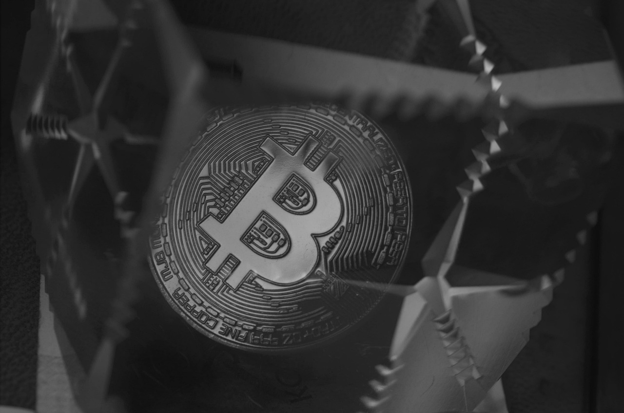 Meta Pays Creators in Stablecoins, But Off-Ramps Remain the Final Hurdle for Mass Adoption