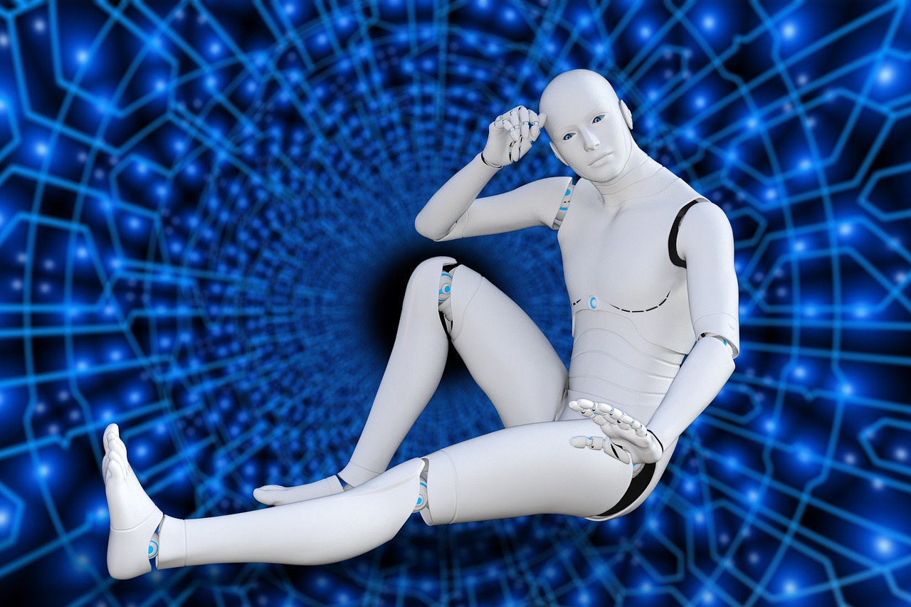 OpenAI Introduce Modo Bloqueo: Un Refuerzo de Seguridad Contra Inyección de Prompts