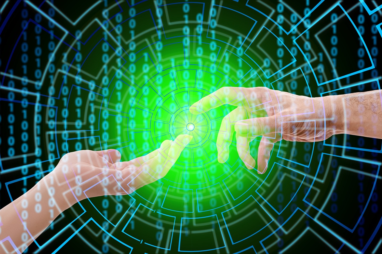 OpenAI представила режим Lockdown для защиты от атак через инъекции промптов